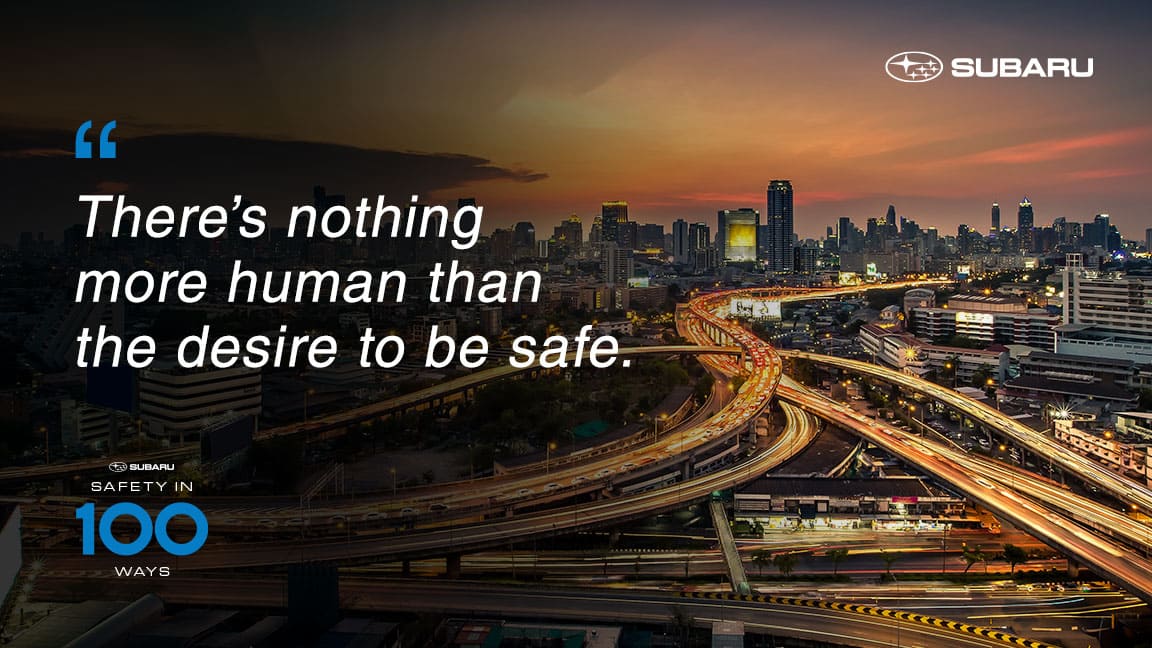 This 30 Year Old Subaru Is Faster Than You Think - wwh1k08