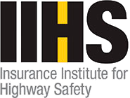 IIHS (Insurance Institute for Highway Safety)