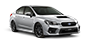 wrx