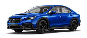 WRX