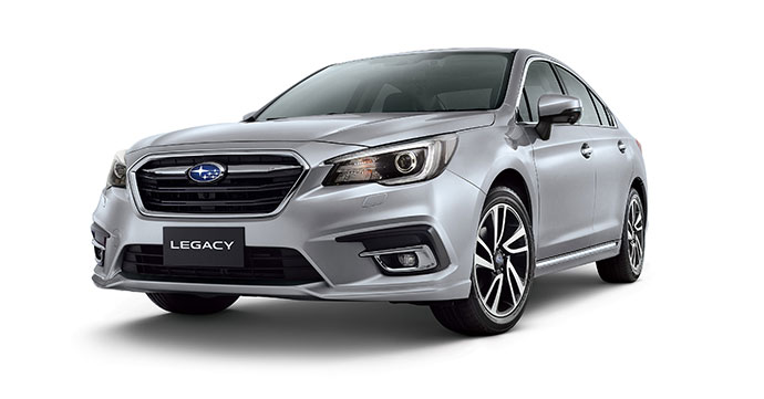 Subaru Philippines Vehicles For Any Lifestyle Explore Compare