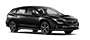 wrx wagon