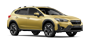 xv