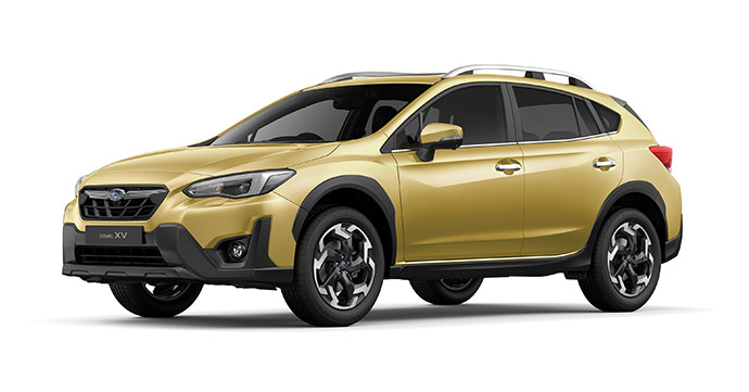xv