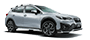 xv gt