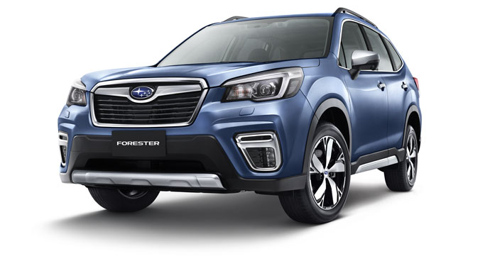 subaru motors finance online payment