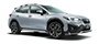 xv gt