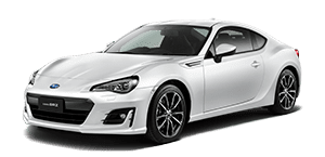 brz subaru vehicles 6mt asia 6at philippines variants rear ph