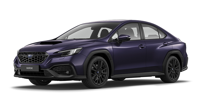 wrx
