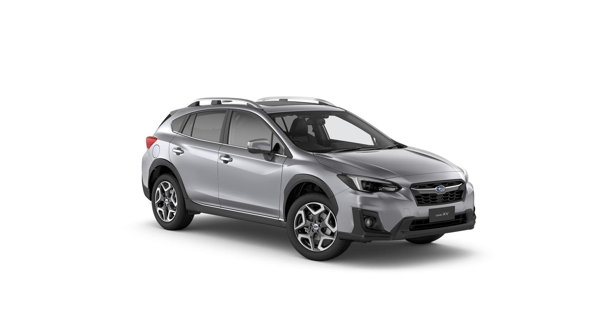 masalah subaru xv malaysia