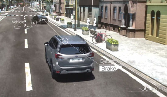 Unique 50 Subaru Hong Kong Price List 2020