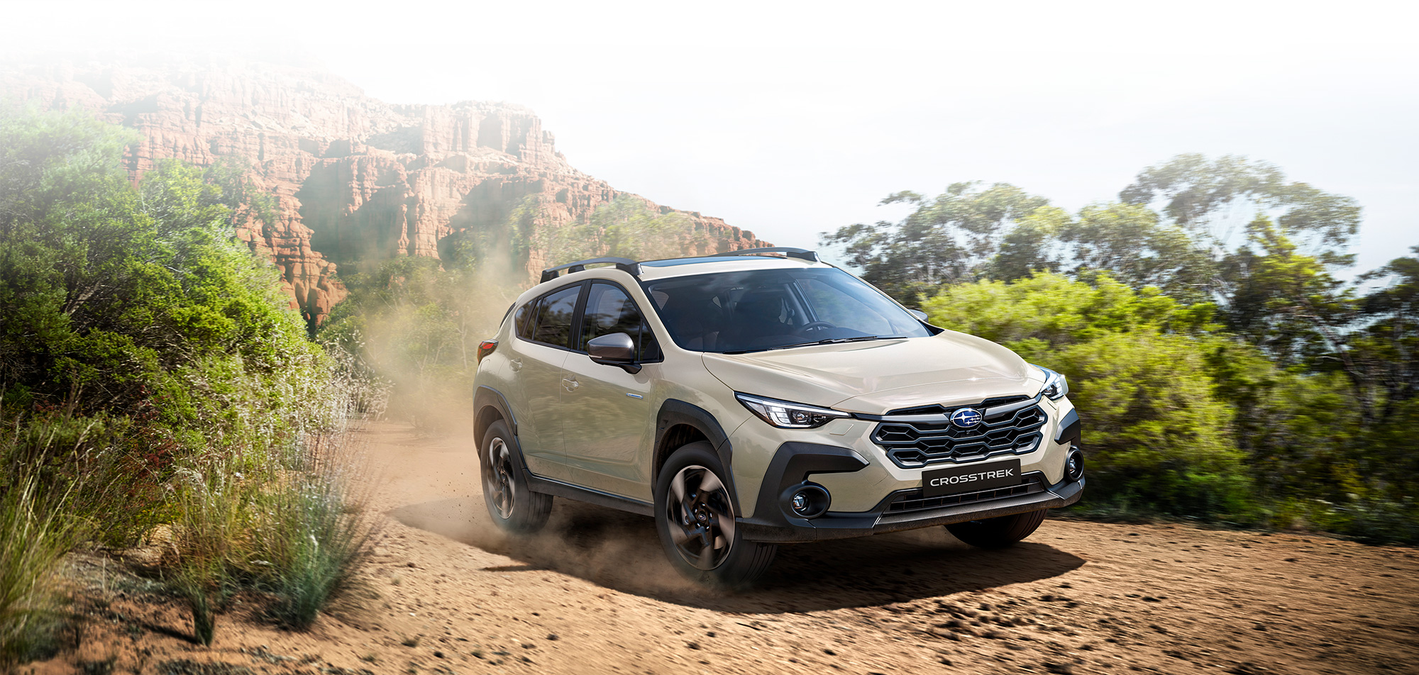 Designed for Fun. Built for Action.