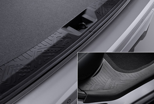 <sg-lang1>Rear Gate Trim / Side Sill Plate</sg-lang1><sg-lang2></sg-lang2><sg-lang3></sg-lang3>