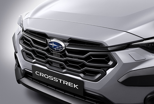 <sg-lang1>Front Grille</sg-lang1><sg-lang2></sg-lang2><sg-lang3></sg-lang3>