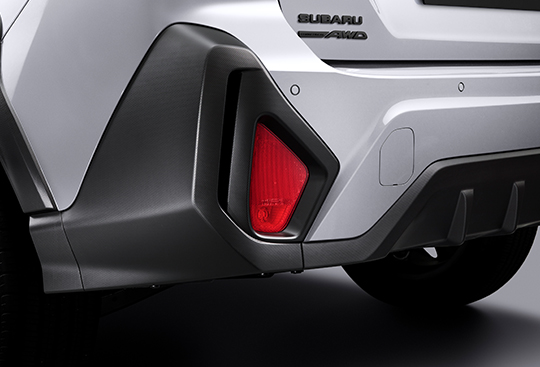 <sg-lang1>LED Rear Fog Lamp</sg-lang1><sg-lang2></sg-lang2><sg-lang3></sg-lang3>