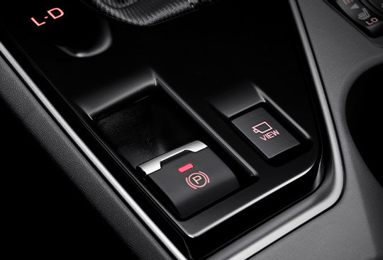 <sg-lang1>Electronic Parking Brake</sg-lang1><sg-lang2></sg-lang2><sg-lang3></sg-lang3>