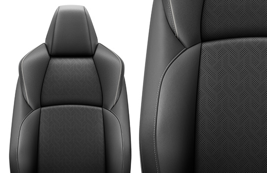 <sg-lang1>Leatherette</sg-lang1><sg-lang2></sg-lang2><sg-lang3></sg-lang3>