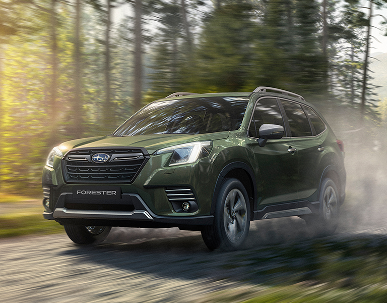 សមត្ថភាព