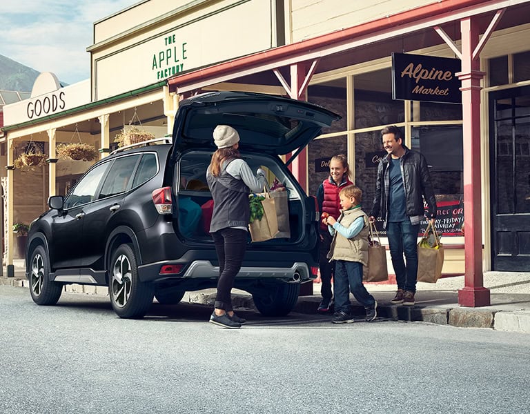 ការរចនា