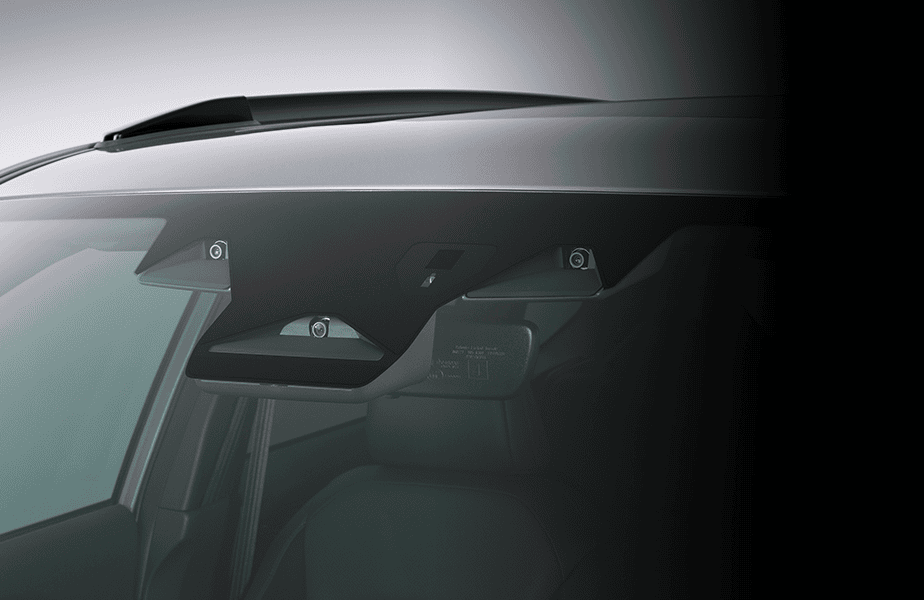 มั่นใจทุกการเดินทาง ด้วยความปลอดภัยระดับโลก