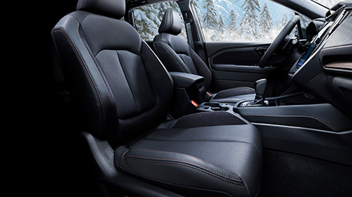 เบาะนั่ง Ergonomics ลดความเหนื่อยล้า