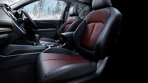 真皮人體工學座椅