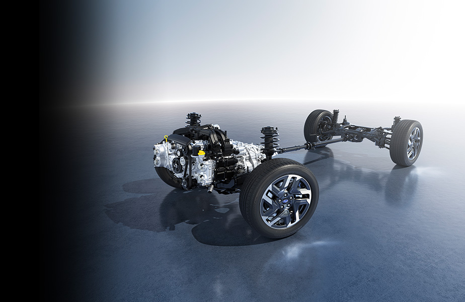 Phản hồi nhanh nhạy, hiệu suất tinh chỉnh