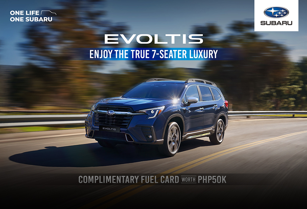 Exclusive Promotions