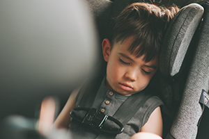 ความปลอดภัย