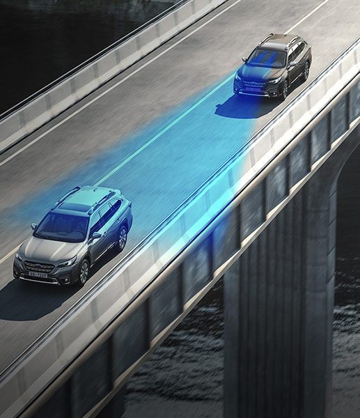 ความปลอดภัย