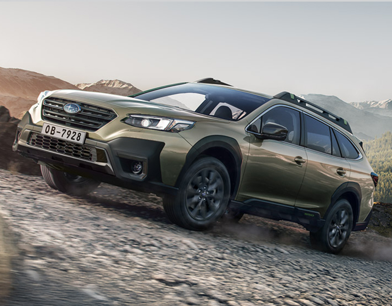 สมรรถนะ