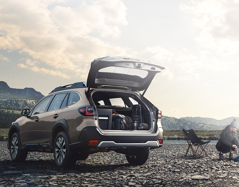 การออกแบบ