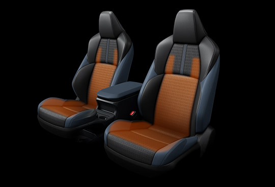 <sg-lang1>Front Seat Heaters</sg-lang1><sg-lang2></sg-lang2><sg-lang3></sg-lang3>