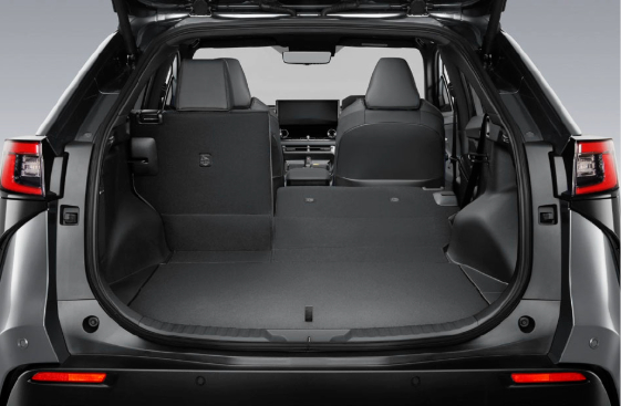 <sg-lang1>60/40-split Folding Rear Seatbacks</sg-lang1><sg-lang2></sg-lang2><sg-lang3></sg-lang3>