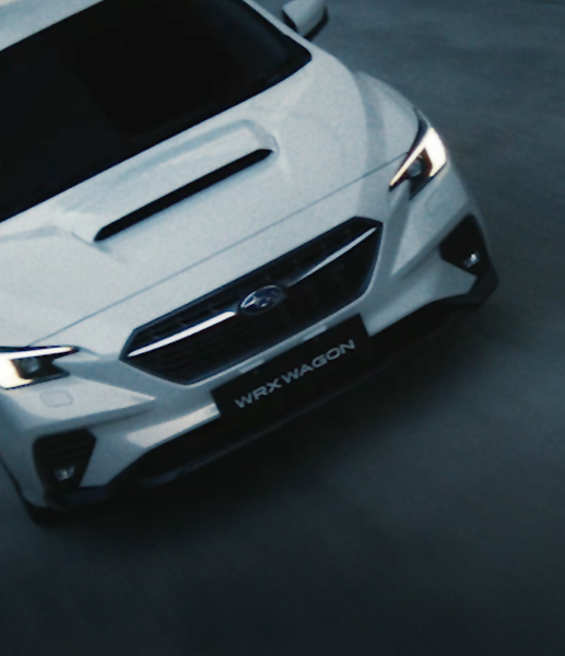 สมรรถนะ