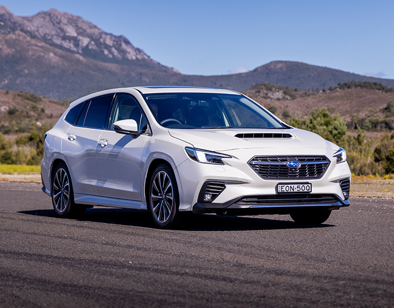 การออกแบบ