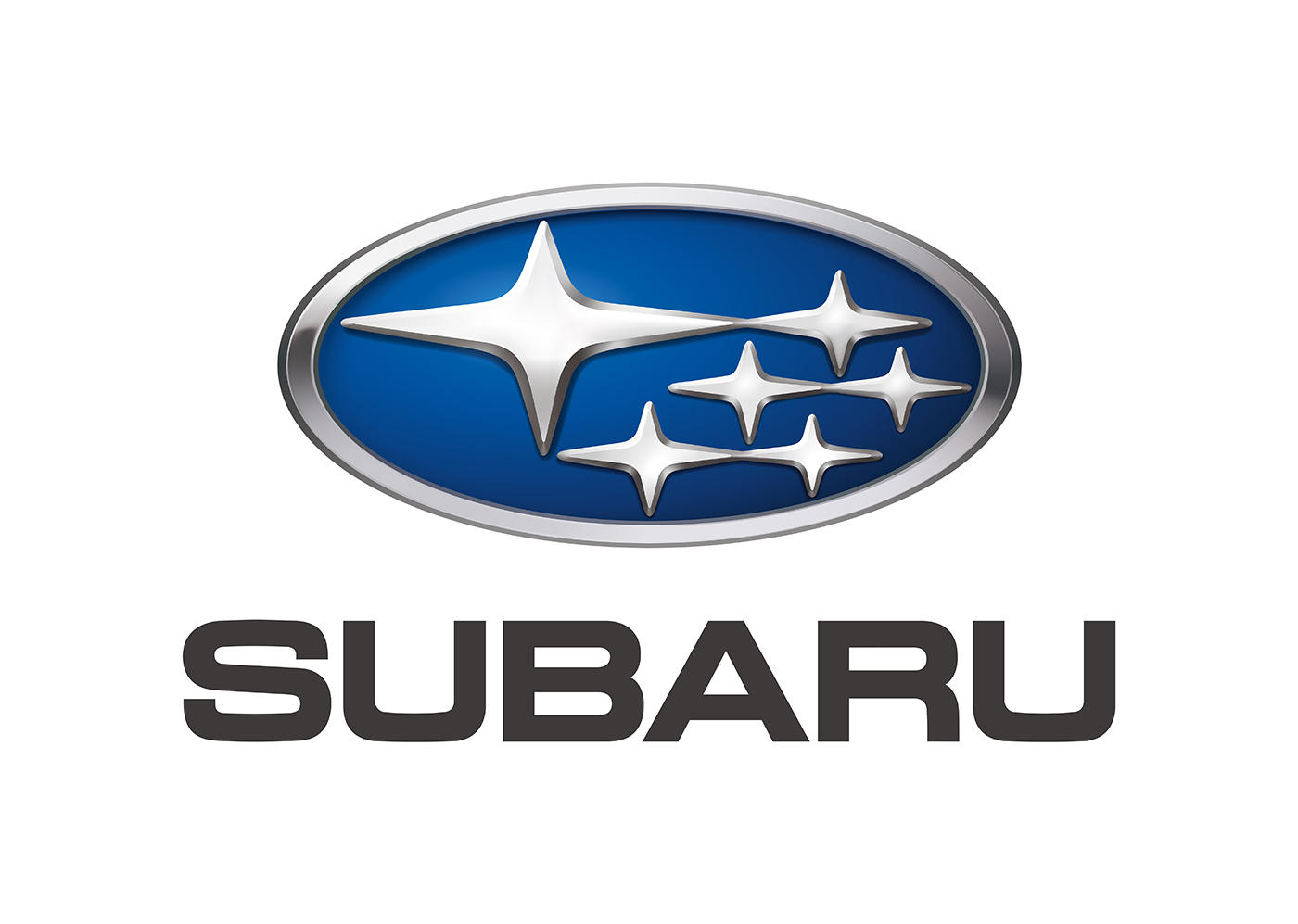 Subaru Achieves Top Ranking in  2025 American Customer Satisfaction Index Survey Automobile Study