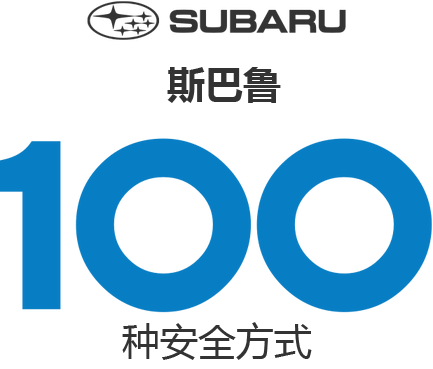 100种安全方式