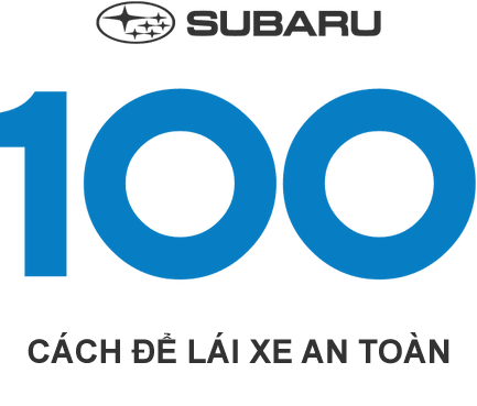 100 Tính năng an toàn