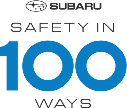 Safety in 100 Ways